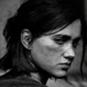 Meet your Posher, Finley